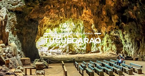 TUGUEGARAO .